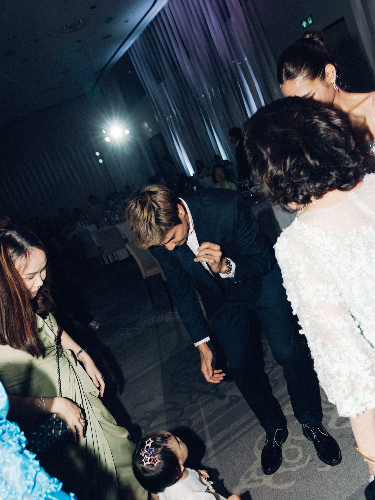 candid3 (0311 of 339).jpg